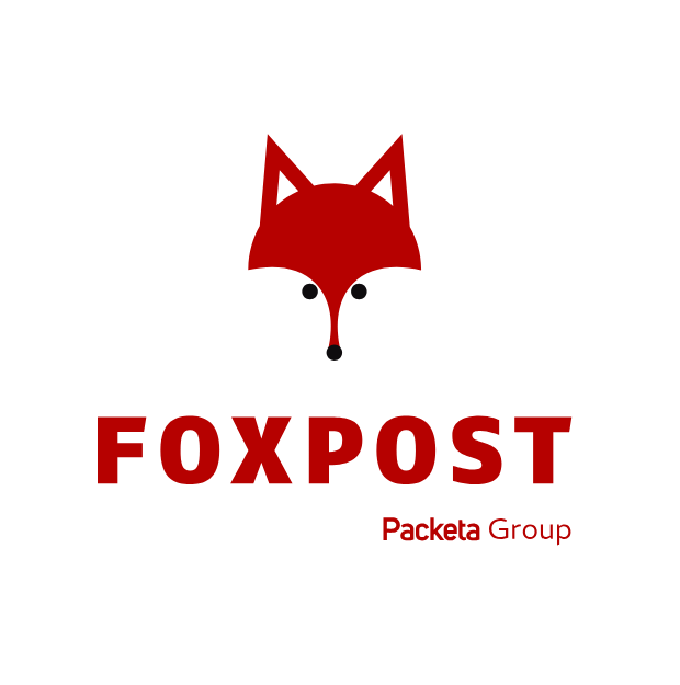 Foxpost szállítás