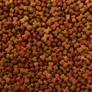 Szepi kutyatáp próbacsomag 2 kg