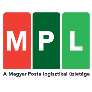 Magyar Posta szállítás