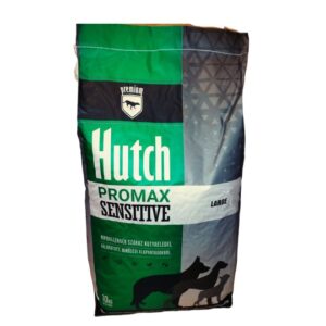 Hutch Promax Sensitive 10 kg